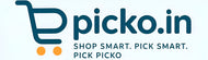 picko.in