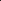 font remove