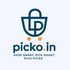 picko.in